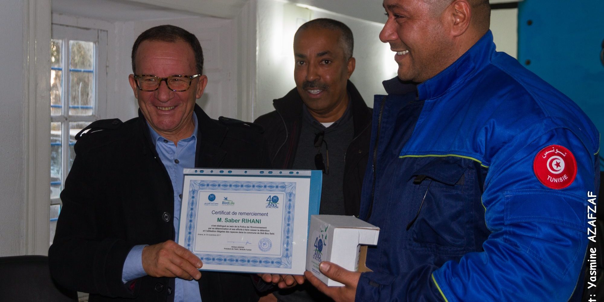 28828300_1632867890140425_4455187175005665662_o