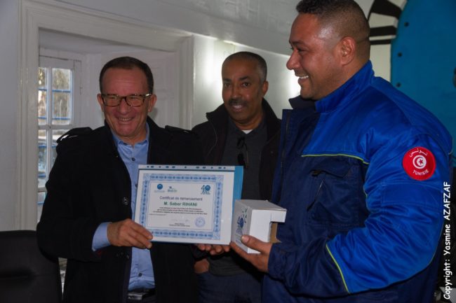 28828300_1632867890140425_4455187175005665662_o